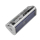 Sharge PowerBank Shargeek 170W QC 4.0 PD 3.1 Biały - 1455955 - zdjęcie 5